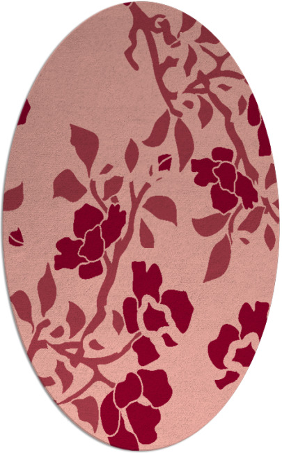 constance rug - item 741636