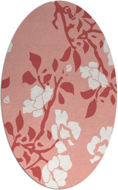 constance rug - item 741637
