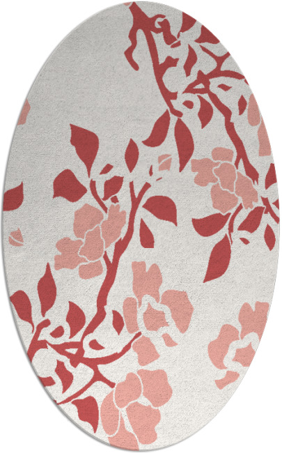constance rug - item 741638