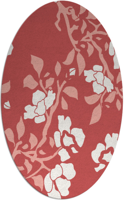 constance rug - item 741639