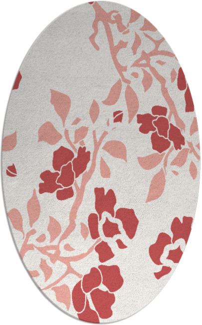 constance rug - item 741640