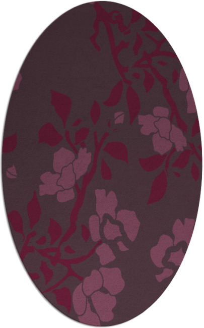 constance rug - item 741641