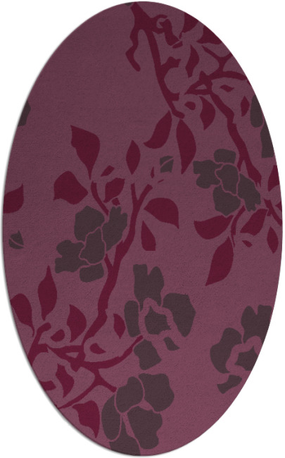 constance rug - item 741642