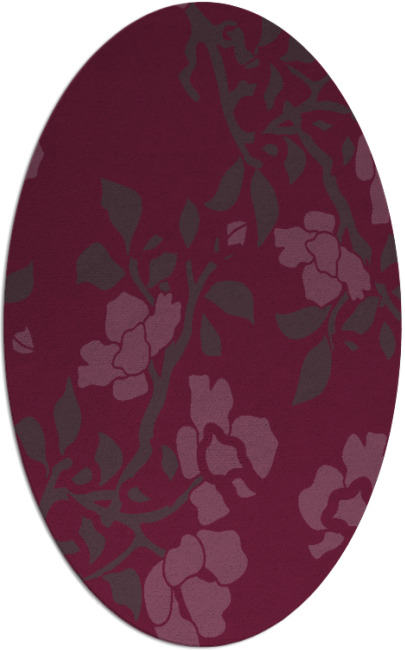 constance rug - item 741643