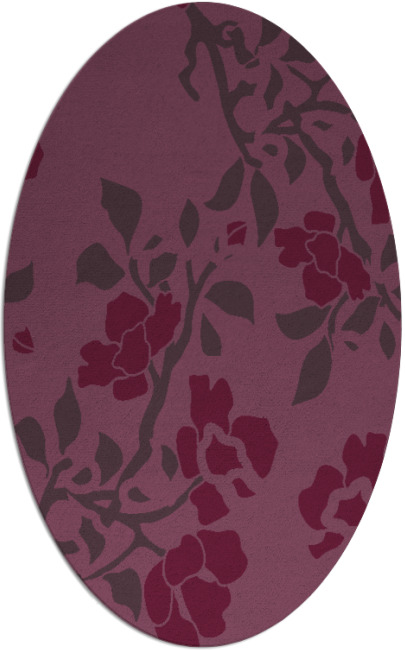 constance rug - item 741644