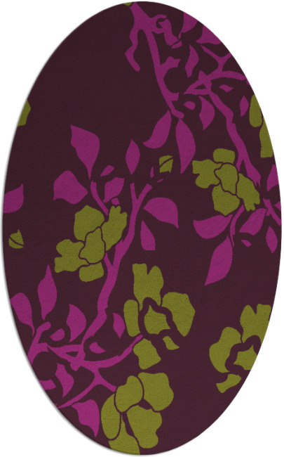 constance rug - item 741645