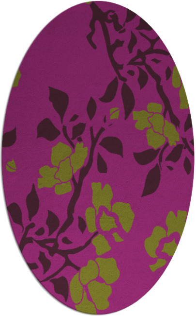 constance rug - item 741647