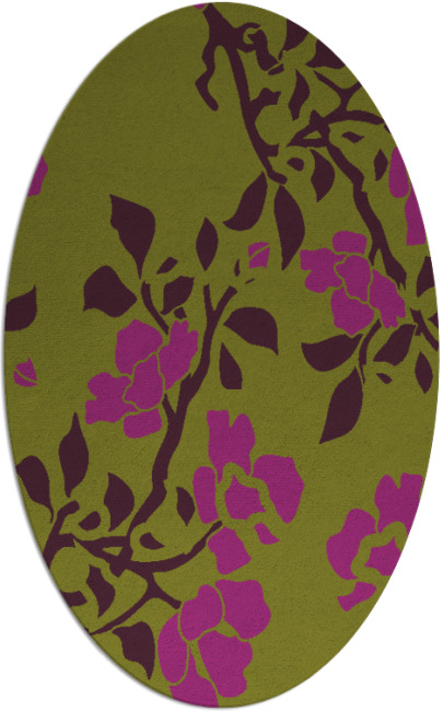 constance rug - item 741648
