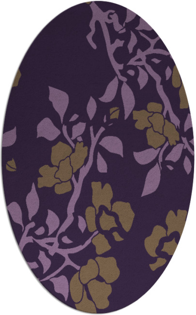 constance rug - item 741649