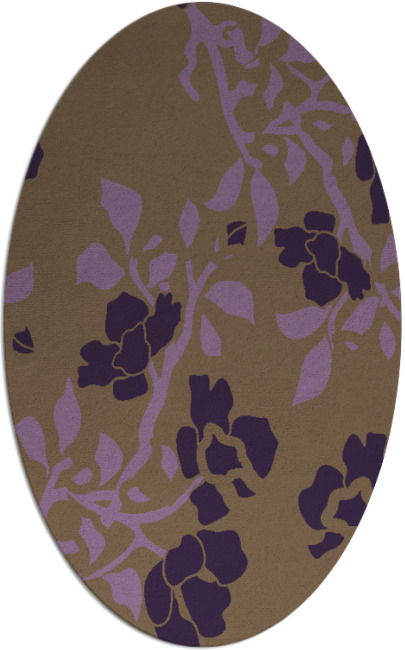 constance rug - item 741650