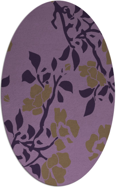 constance rug - item 741651