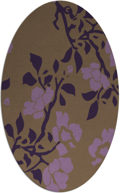 constance rug - item 741652