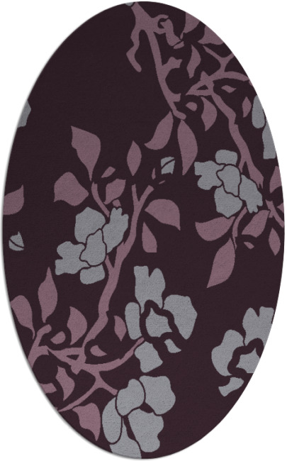 constance rug - item 741653