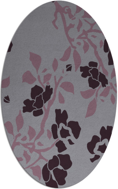 constance rug - item 741654