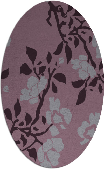 constance rug - item 741655