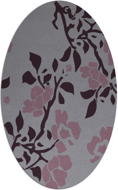 constance rug - item 741656