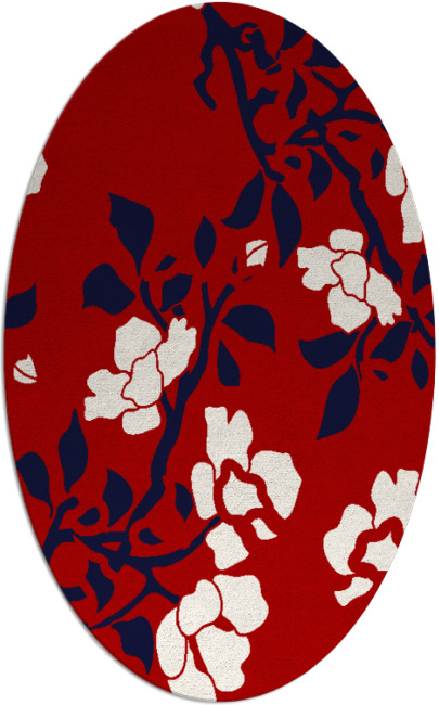 constance rug - item 741657