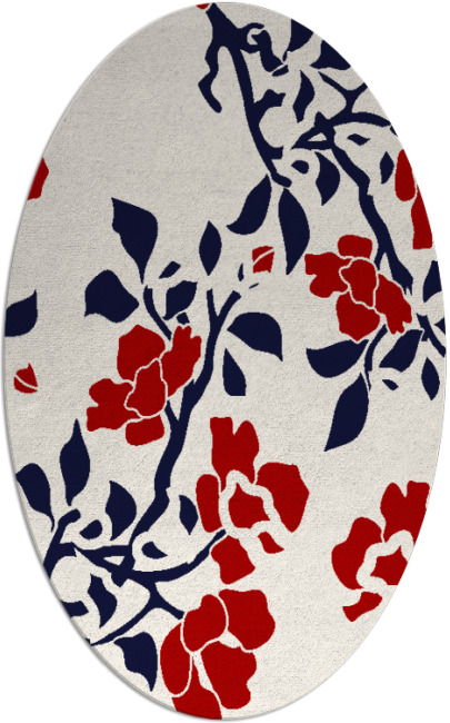 constance rug - item 741658