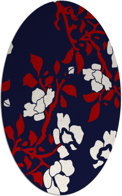 constance rug - item 741659