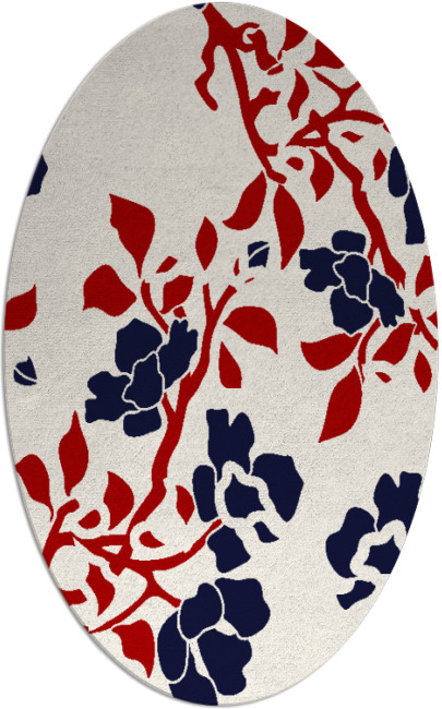constance rug - item 741660