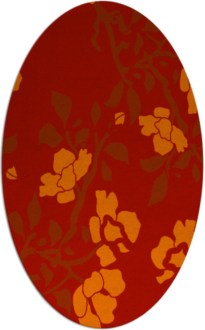 constance rug - item 741661