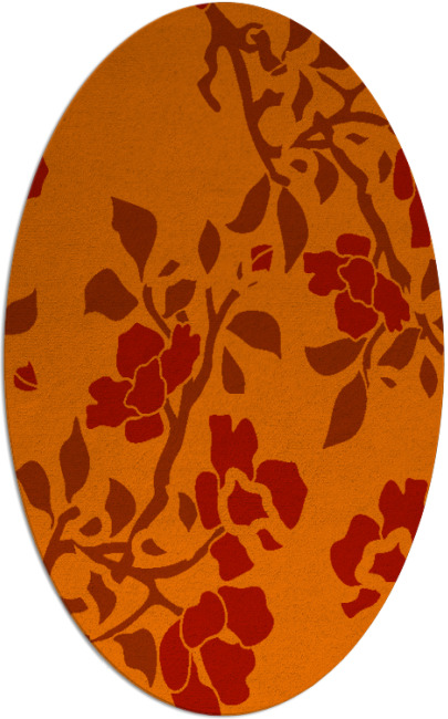 constance rug - item 741662