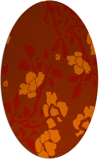constance rug - item 741663