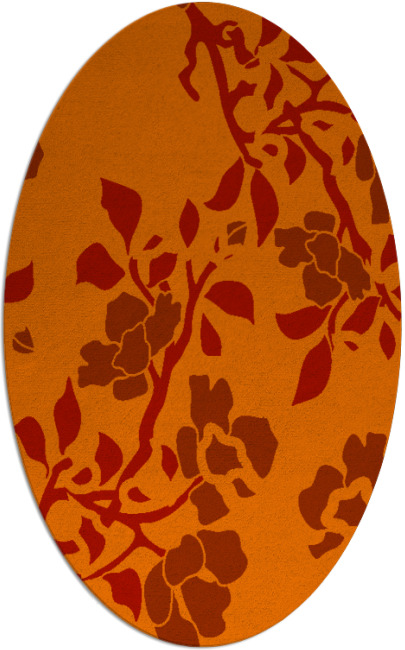 constance rug - item 741664