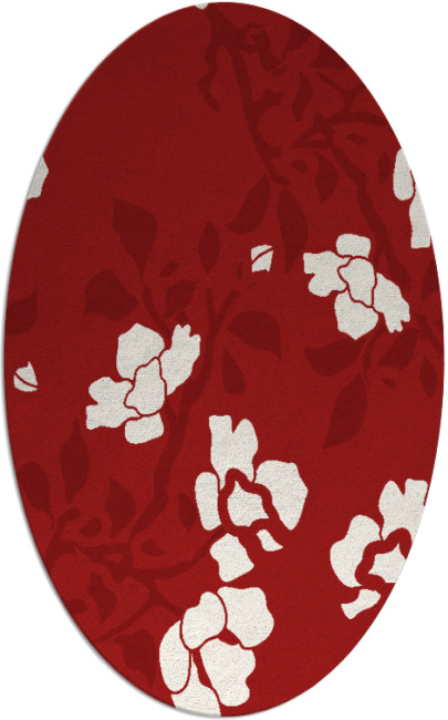 constance rug - item 741665