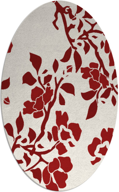 constance rug - item 741666