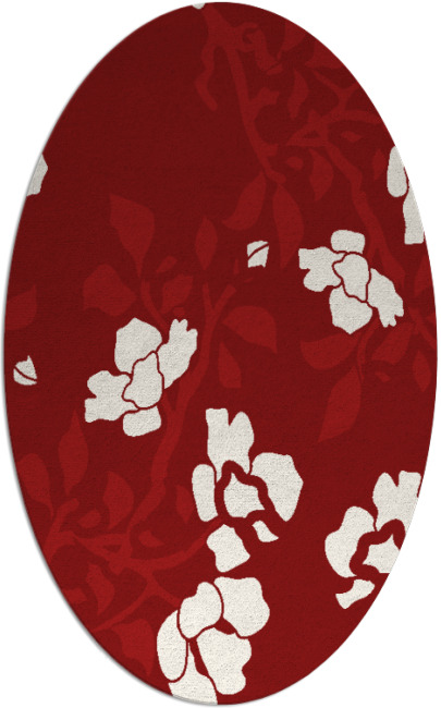 constance rug - item 741667