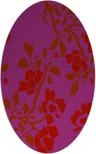 constance rug - item 741670