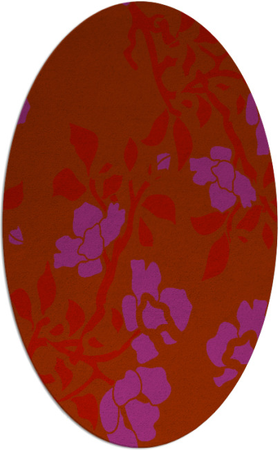 constance rug - item 741671
