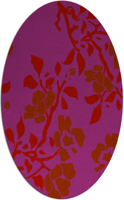 constance rug - item 741672