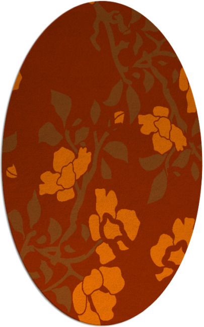 constance rug - item 741673
