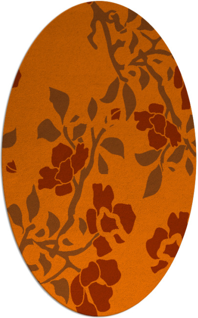 constance rug - item 741674