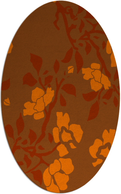 constance rug - item 741675
