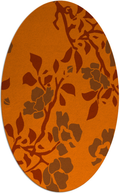 constance rug - item 741676