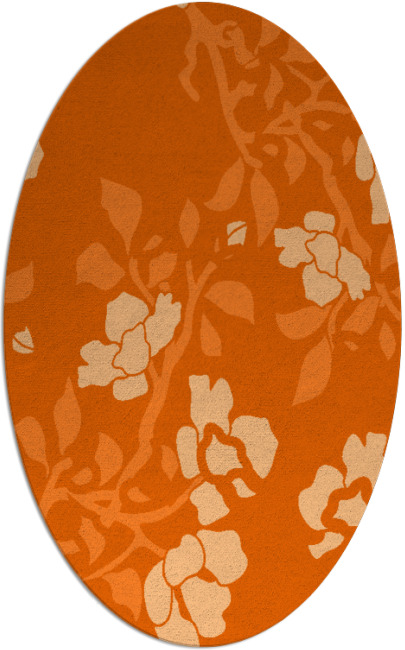 constance rug - item 741677