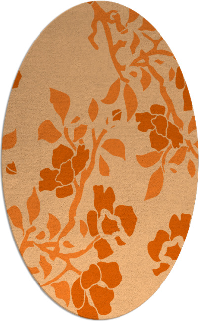 constance rug - item 741678