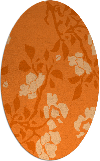 constance rug - item 741679