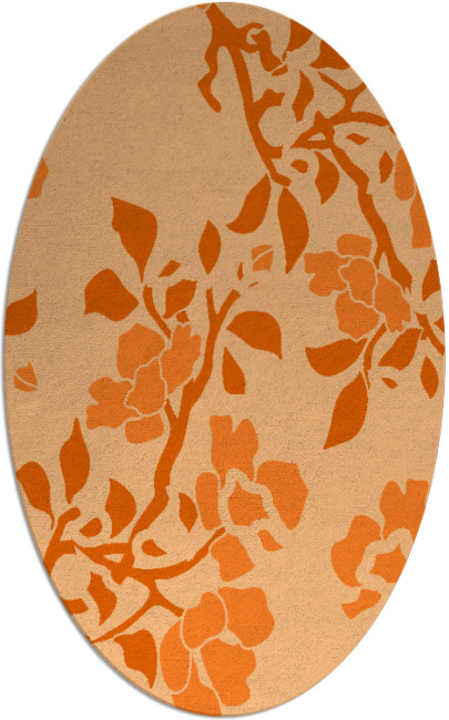 constance rug - item 741680