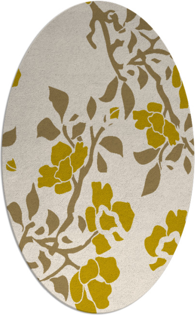 constance rug - item 741681
