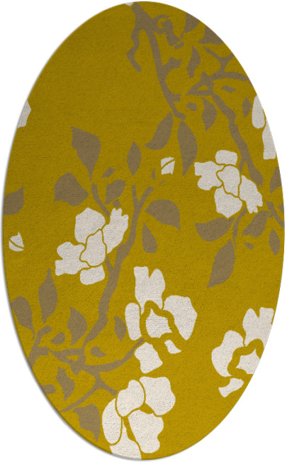 constance rug - item 741682