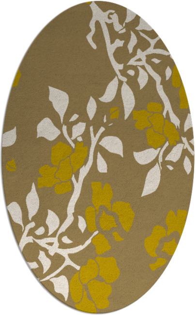 constance rug - item 741683