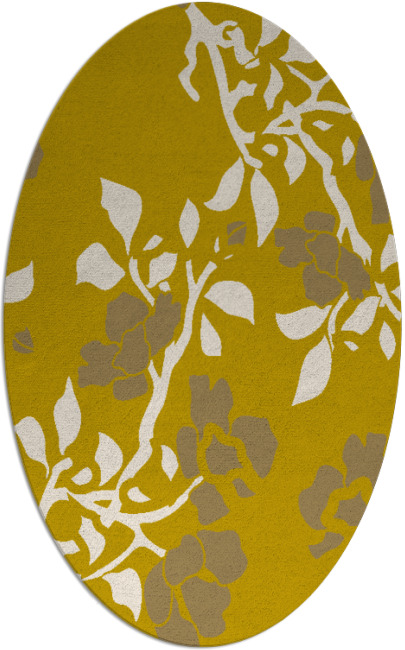 constance rug - item 741684