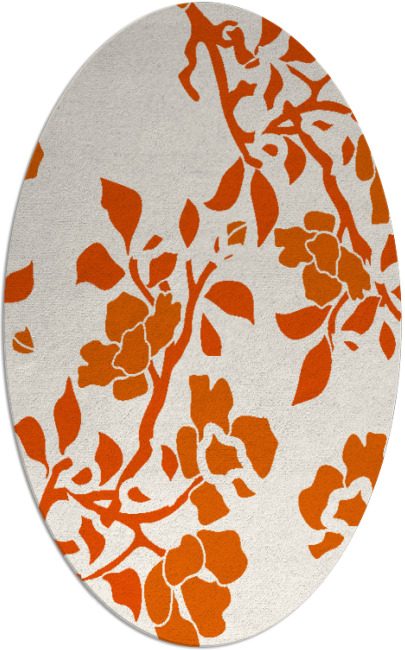 constance rug - item 741685