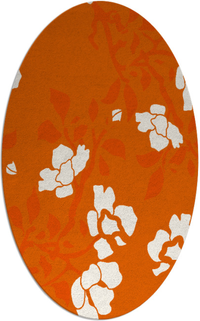 constance rug - item 741686