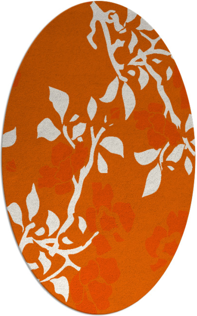constance rug - item 741688