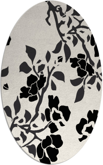 constance rug - item 741689